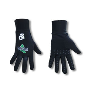 CS TechFleece Glove / Gloves Fleece Liner