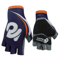 Summer Race Gloves