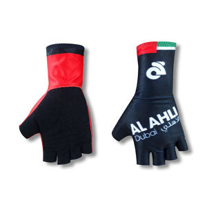 Time Trial Gloves