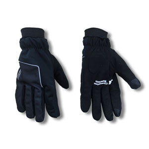CS APEX Weather Guard Glove