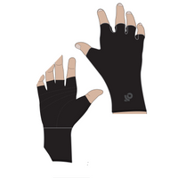 Time Trial Gloves