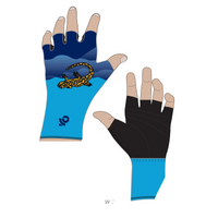 Time Trial Gloves