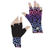 Time Trial Gloves