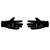 CS APEX Weather Guard Glove