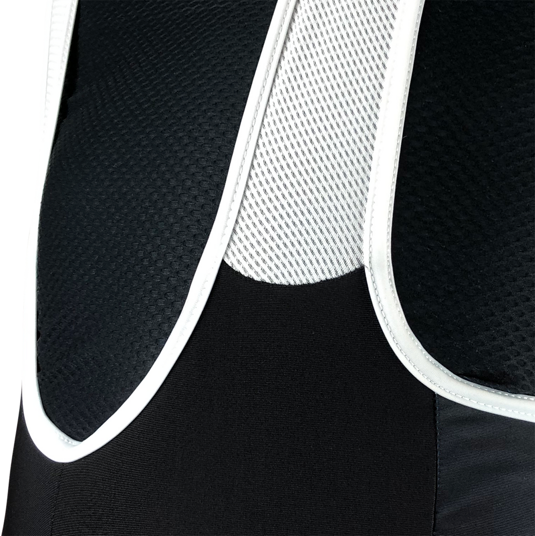 Tech Bib Shorts - Children