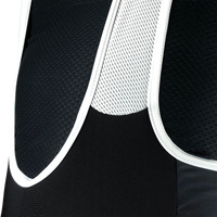 Tech Bib Shorts - Children