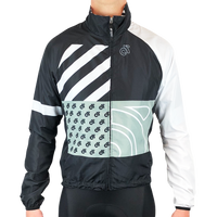 TECH Wind Jacket