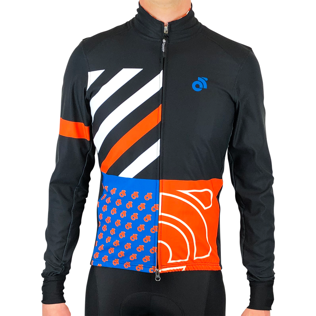 PERFORMANCE Winter Jacket - Children