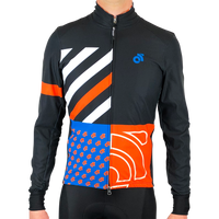 PERFORMANCE Winter Jacket - Children