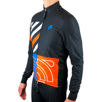 PERFORMANCE Winter Jacket - Children