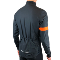 PERFORMANCE Winter Jacket - Children