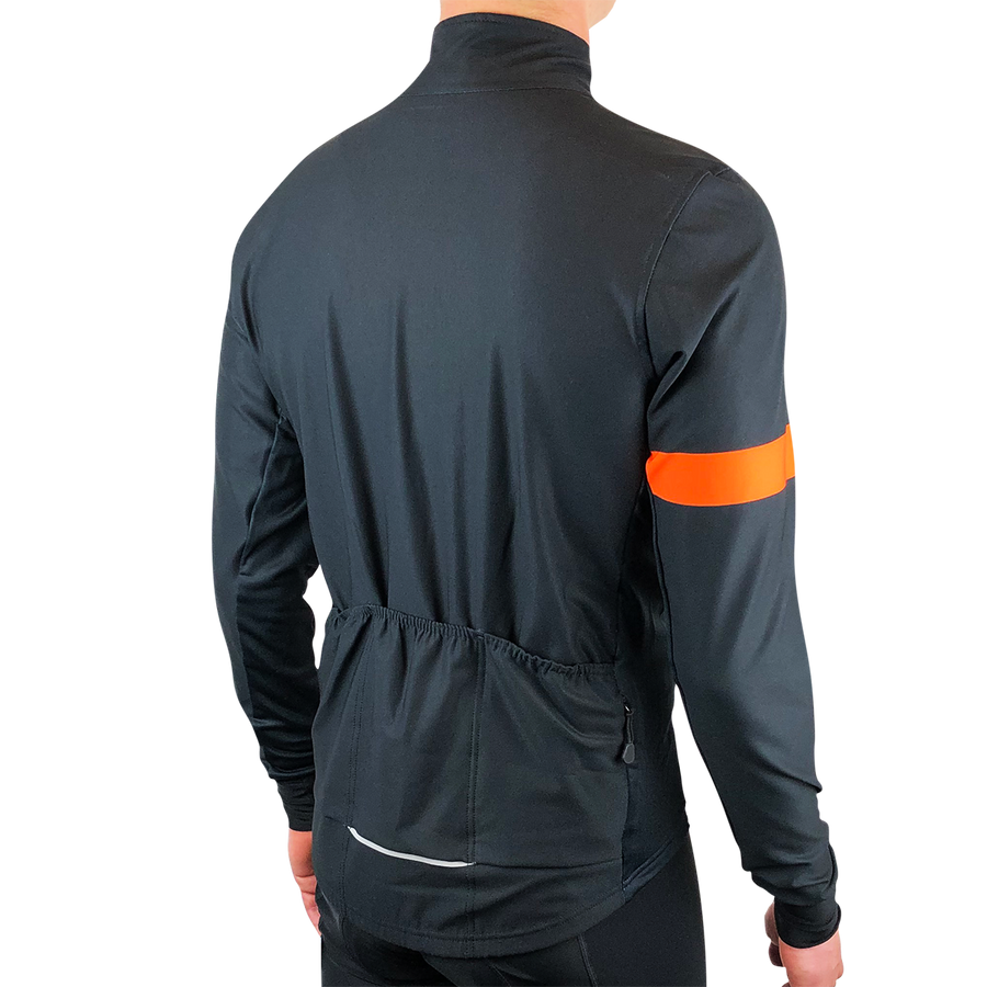 PERFORMANCE Winter Jacket - Children