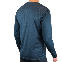 CITY Vancouver Long Tee