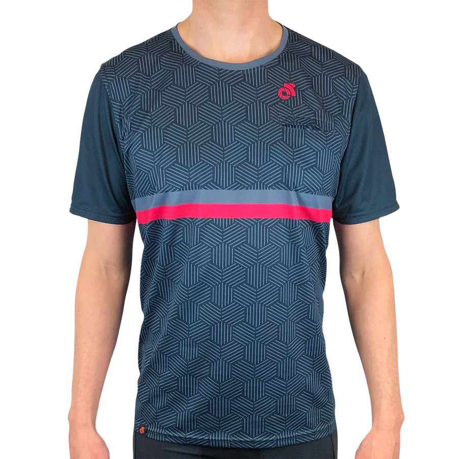CONST Locarno Tee