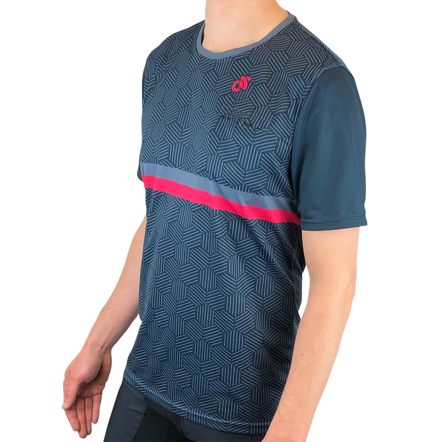 CITY Locarno Tee - Children
