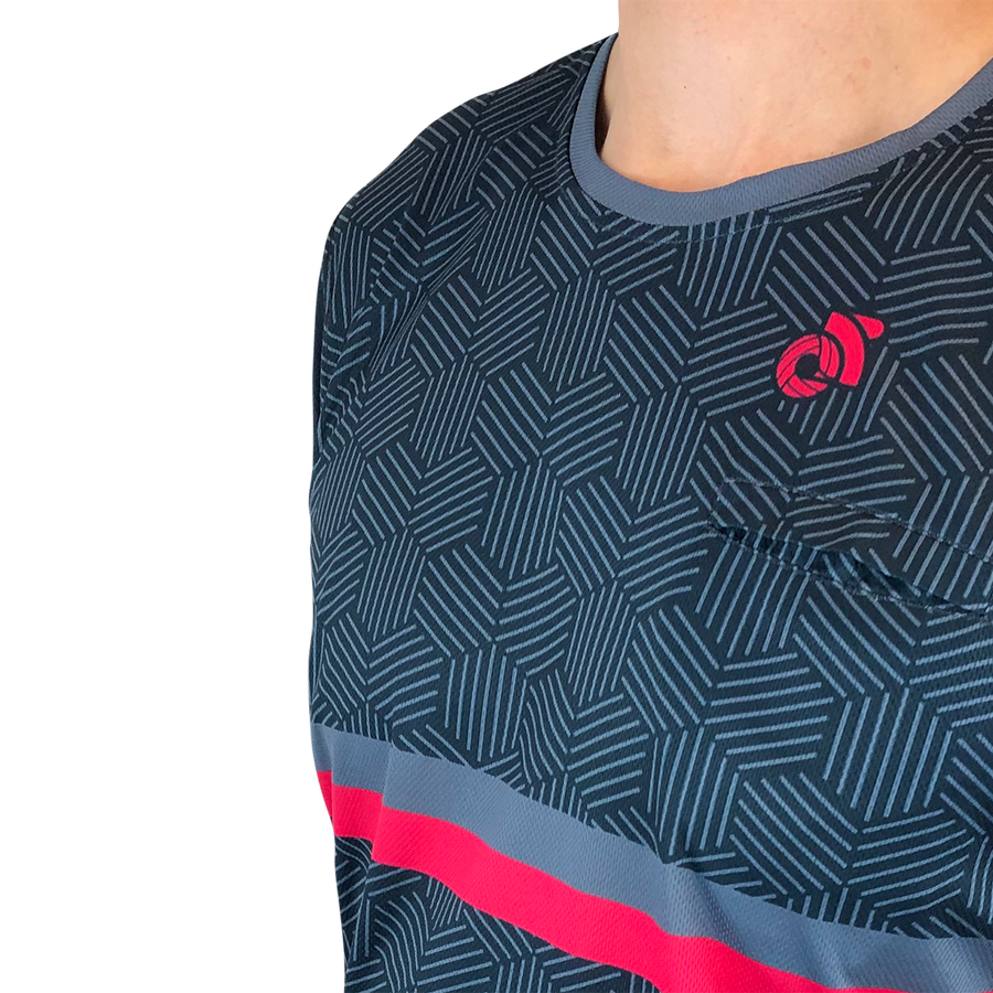 CITY Locarno Tee - Children
