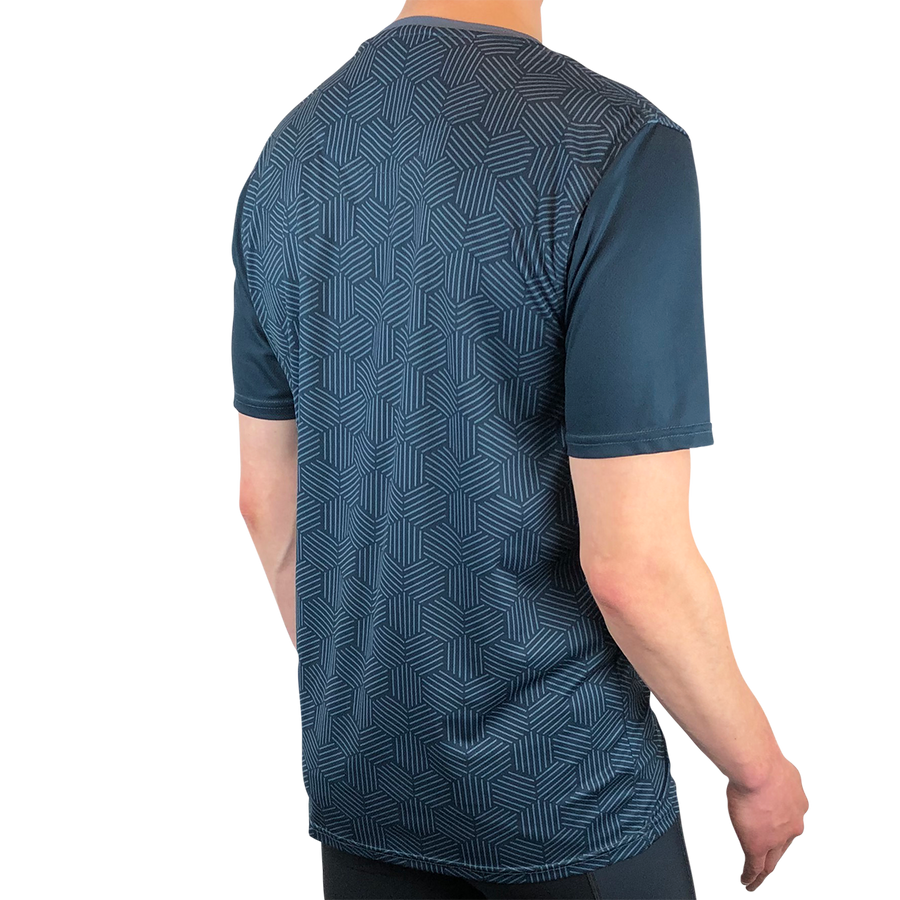 CITY Locarno Tee - Children