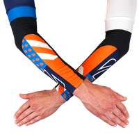 PERFORMANCE Arm Warmer