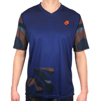 Short Sleeve Trail Jersey