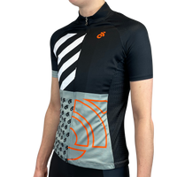 TECH+ Jersey - Children