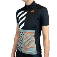 *2026 NEW DESIGN* TECH+ Jersey