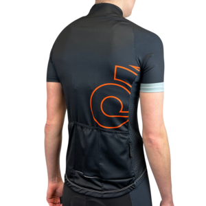 *2026 NEW DESIGN* TECH+ Jersey