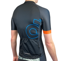 *NEW DESIGN* PERFORMANCE+ Jersey