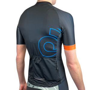 *2026 NEW DESIGN* PERFORMANCE+ Jersey