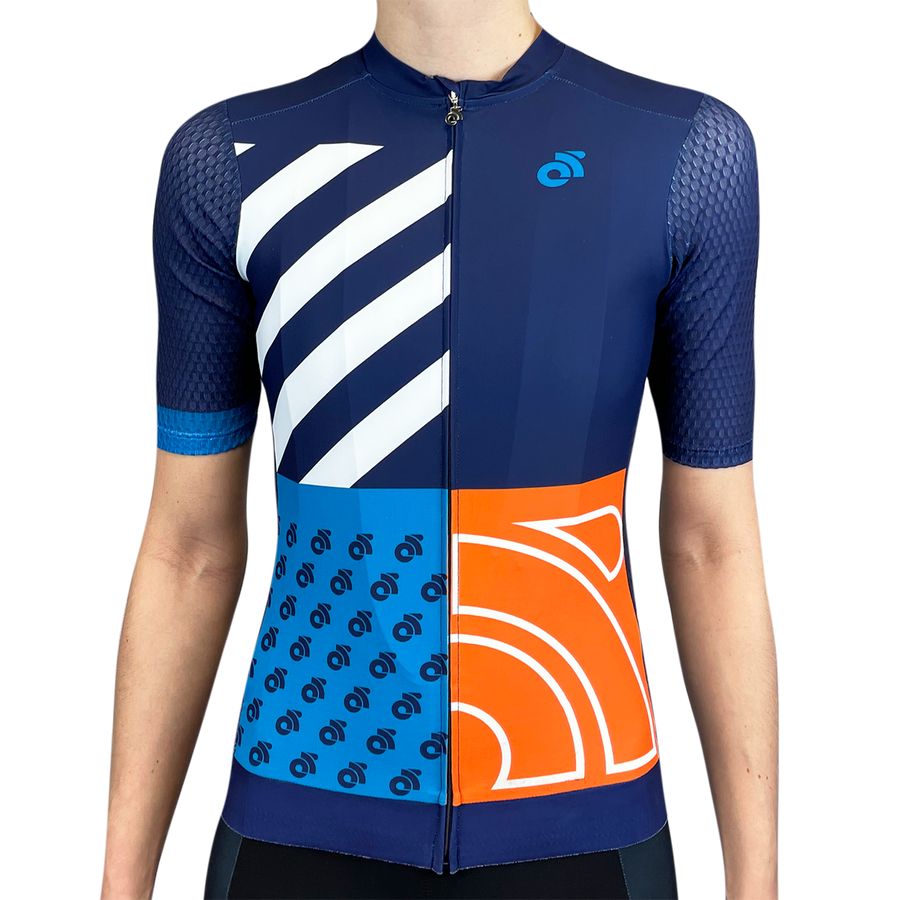 Declaration of Independence APEX+ Pro Jersey