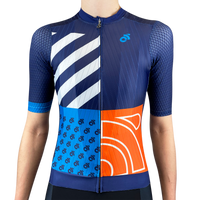 APEX+ Aero Jersey