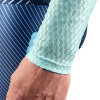 APEX+ Zero Jersey - Long Sleeve