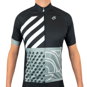 *2026 NEW DESIGN* TECH+ Jersey