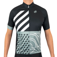 *2026 NEW DESIGN* TECH+ Jersey