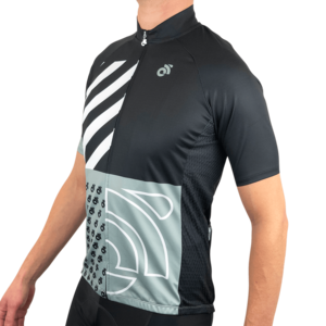 *2026 NEW DESIGN* TECH+ Jersey