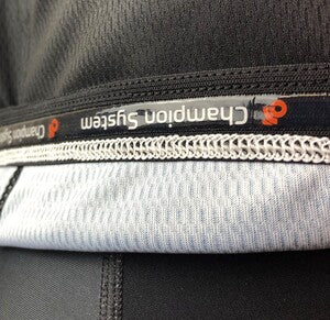 *2026 NEW DESIGN* TECH+ Jersey