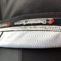 *NEW DESIGN* TECH+ Jersey