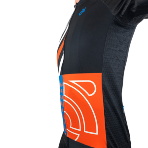 *2026 NEW DESIGN* PERFORMANCE+ Jersey