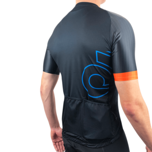 *2026 NEW DESIGN* PERFORMANCE+ Jersey