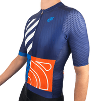 APEX+ Aero Jersey
