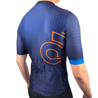 APEX+ Aero Jersey