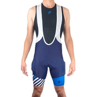 PERFORMANCE Endurance (Cargo) Bib Shorts