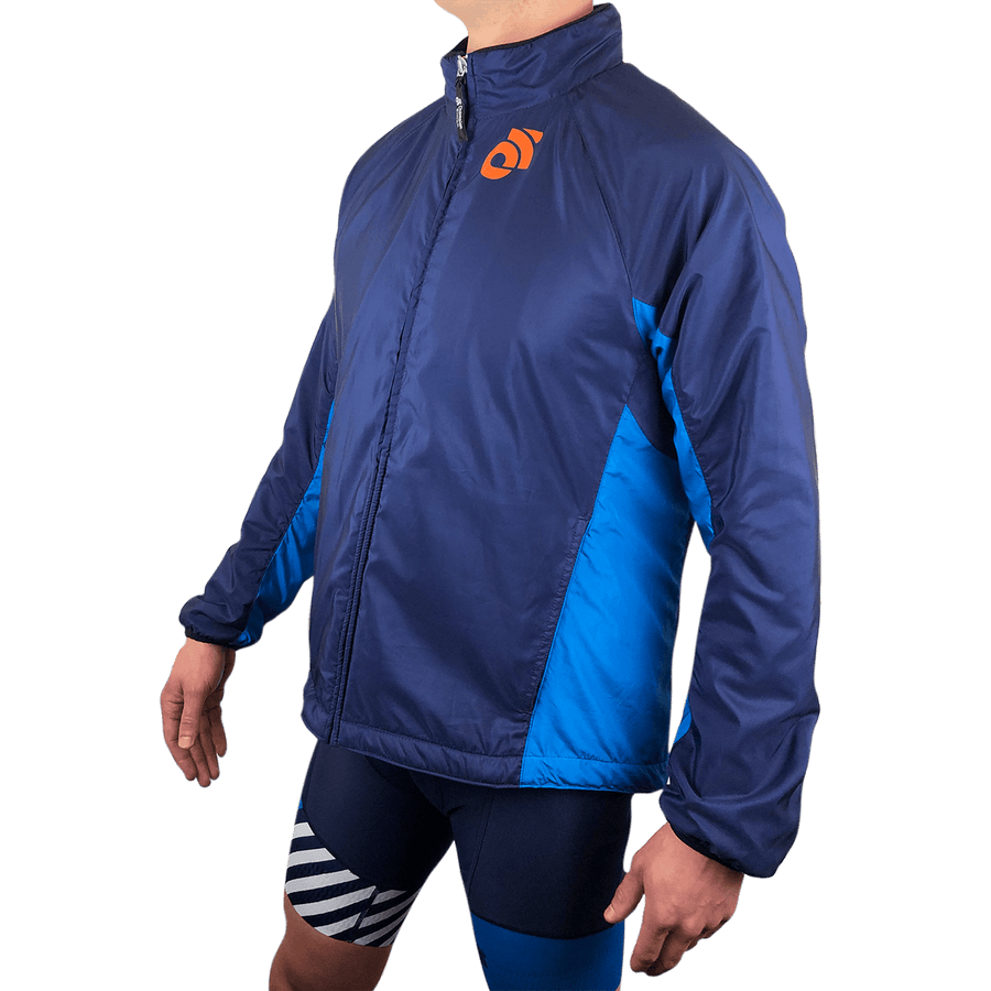 CITY Copenhagen Inter Jacket