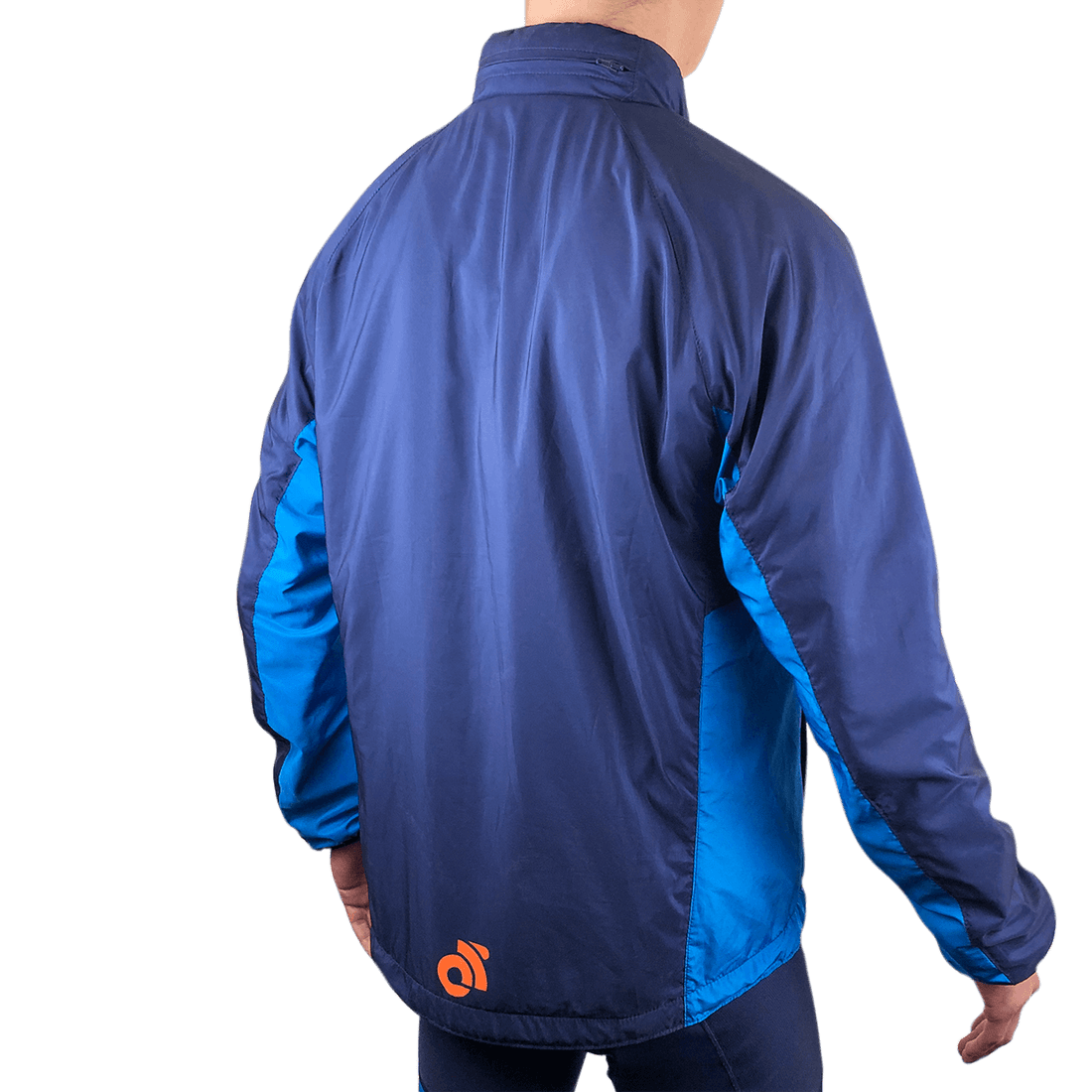 CITY Bremen Windbreaker