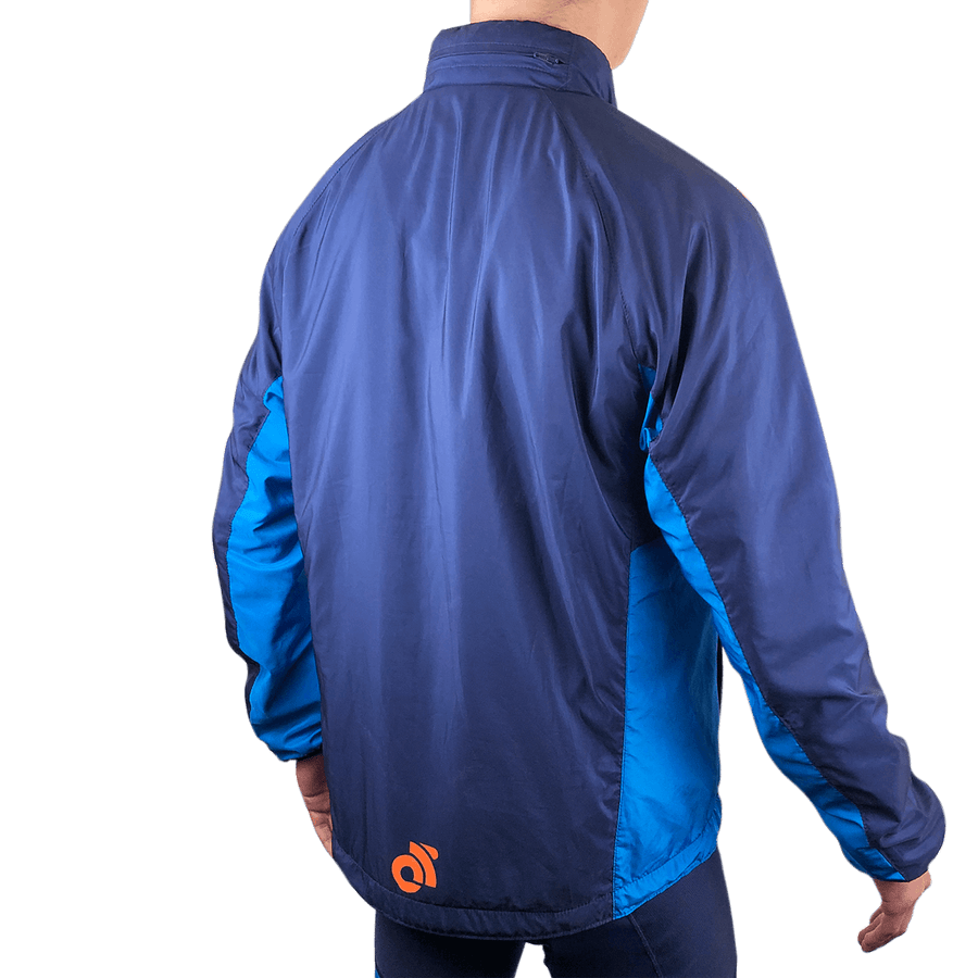 CITY Copenhagen Inter Jacket
