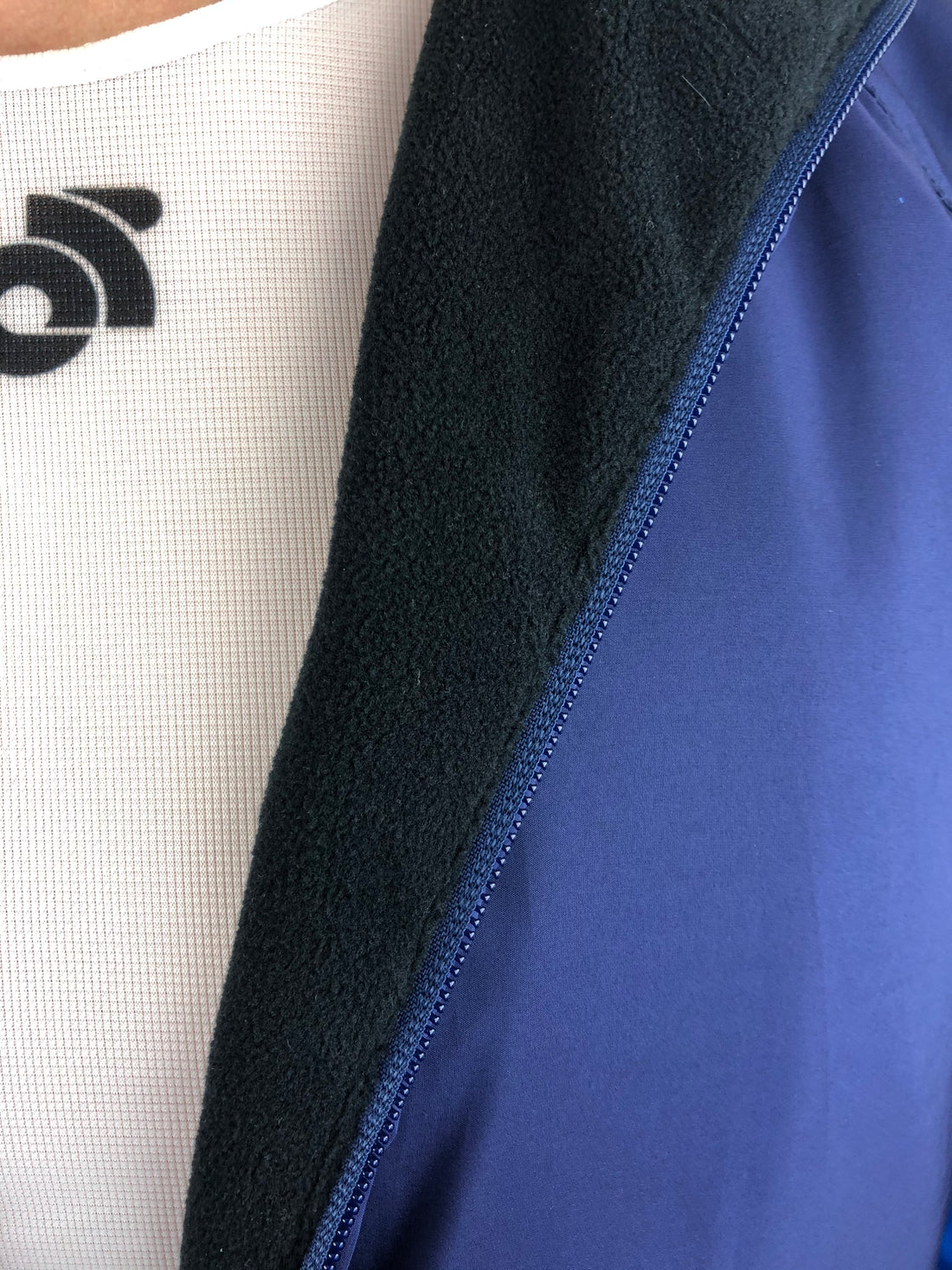 CITY Copenhagen Inter Jacket