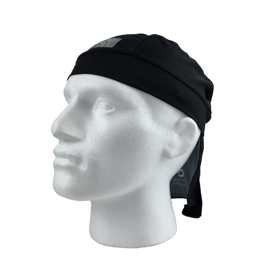 Performance Bandana