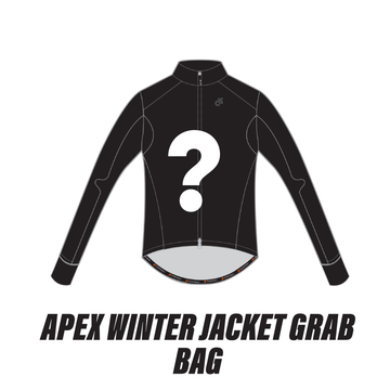 APEX Winter Jacket GRAB BAG