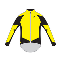 APEX Wind Jacket