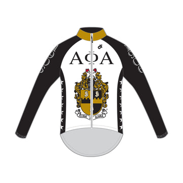 APEX Wind Jacket