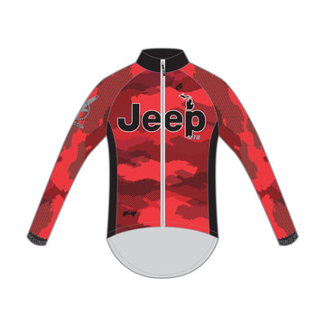 APEX Wind Jacket